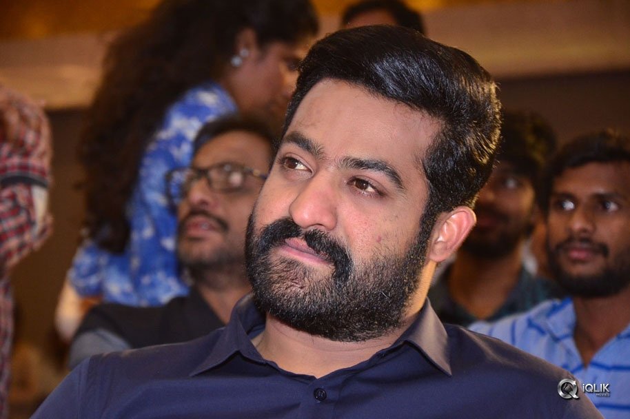 Jai-Lava-Kusa-Movie-Audio-Release-Press-Meet